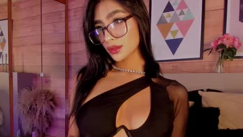 Snapshot of izzywild1 chatting on October 8, 10:41 am izzywild1 online show from October 8, 10:41 am