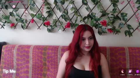 Jack and Emily online show from March 7, 5:53 pm