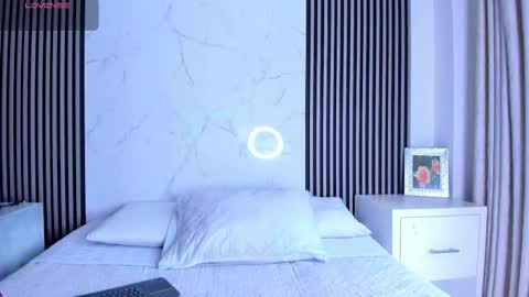 Jack  Rosse online show from October 15, 1:36 pm