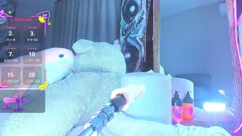 jackie_swann online show from November 14, 5:07 am