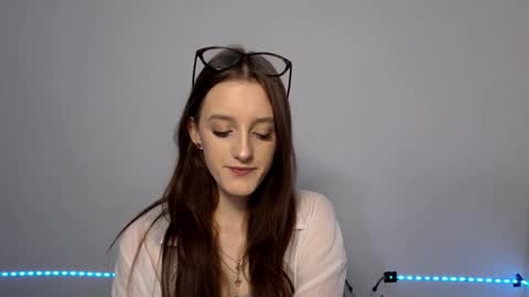 Lisa online show from January 14, 11:48 am