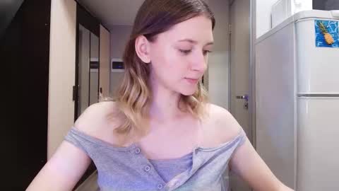 Win by life online show from March 1, 5:01 pm