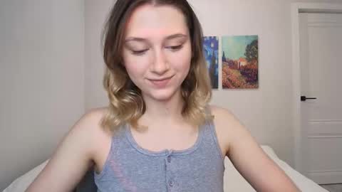 Win by life online show from November 15, 12:50 pm