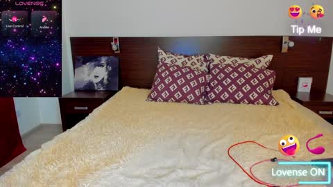 sallyevans online show from January 31, 6:24 am