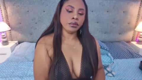 Jacky Norriss online show from November 12, 11:52 am