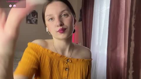 Lillian online show from June 4, 5:12 am