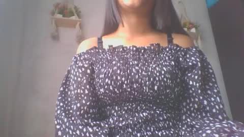 jacqueline_fernandez online show from February 24, 6:47 am