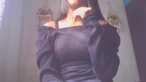 jacqueline_fernandez online show from February 1, 6:32 am