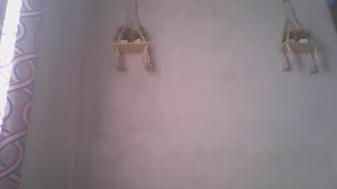 jacqueline_fernandez online show from February 4, 6:46 am