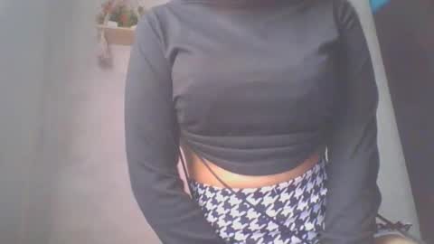 jacqueline_fernandez online show from February 22, 7:01 am