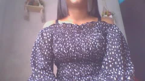 jacqueline_fernandez online show from March 3, 6:42 am