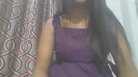 jacqueline_fernandez online show from November 11, 1:19 pm