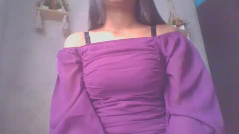 jacqueline_fernandez online show from February 27, 6:50 am