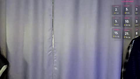 Sofia online show from March 30, 7:13 pm