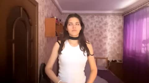 Sarah online show from March 4, 12:12 pm