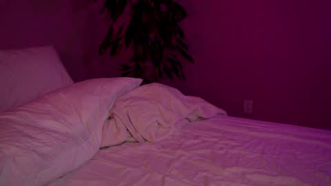 Jada online show from January 28, 11:39 pm