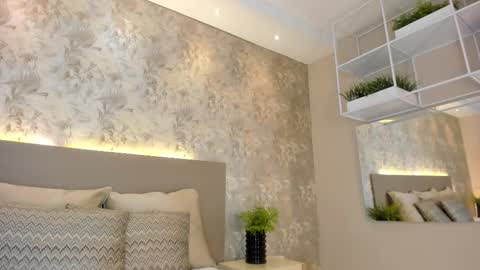 Jada Kai online show from December 3, 12:24 am