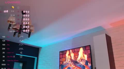 Jade online show from September 26, 4:04 pm