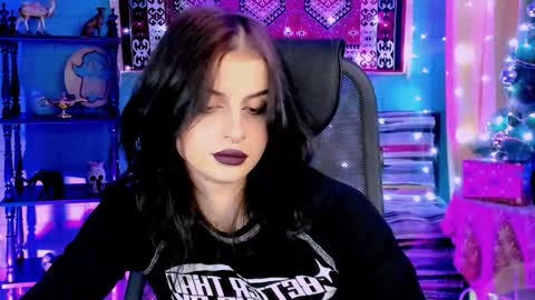 jade_castle online show from January 10, 5:17 pm