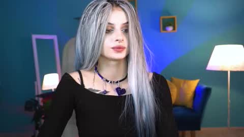 jade_castle online show from October 23, 5:41 pm