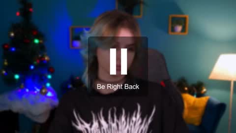 jade_castle online show from January 14, 1:58 am