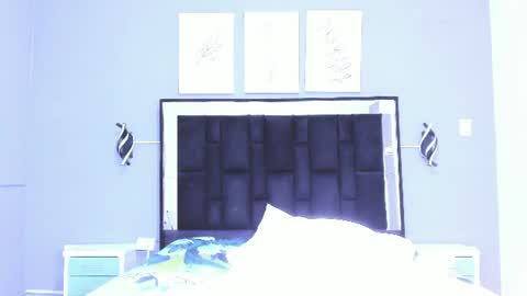 jade_lovv online show from July 10, 8:20 pm