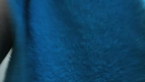 Jade  online show from October 31, 10:41 am