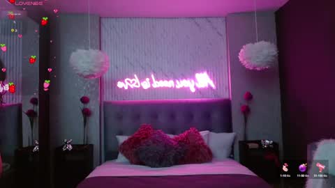 Snapshot of jade_storm_ chatting on March 2, 8:03 pm JADE online show from March 2, 8:03 pm
