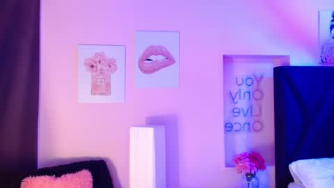 Snapshot of jade_storm_ chatting on September 13, 4:09 am JADE online show from September 13, 4:09 am