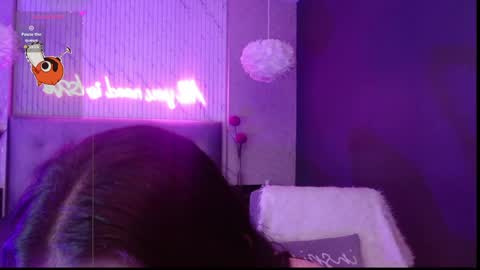 JADE online show from May 30, 9:00 pm