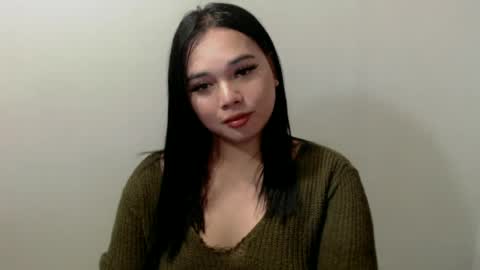 jade_suck online show from June 13, 11:18 am