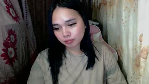 jade_suck online show from March 28, 10:59 am