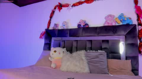 Jade online show from January 11, 4:06 am