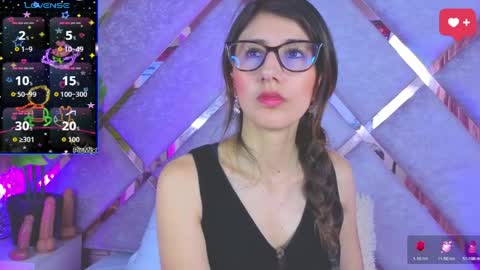 jade white  online show from April 1, 2:47 pm