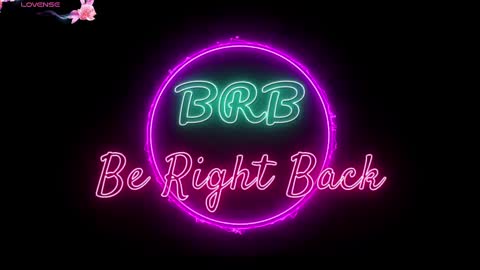 jade white  online show from March 3, 11:58 am