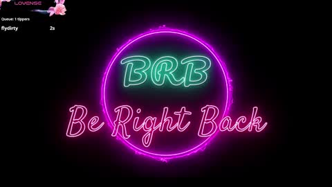 jade white  online show from March 7, 12:01 pm