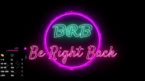 jade white  online show from December 6, 12:38 pm