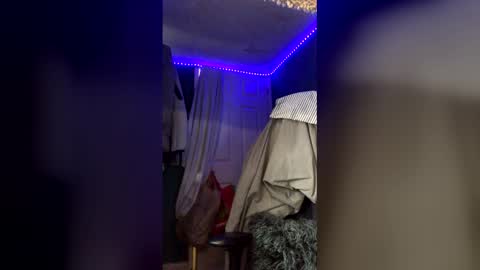 jadealexas online show from May 10, 6:59 am
