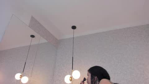 JADEE ANGELS online show from May 31, 2:34 pm