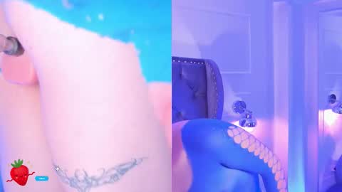 Jade Red  online show from November 10, 4:40 am