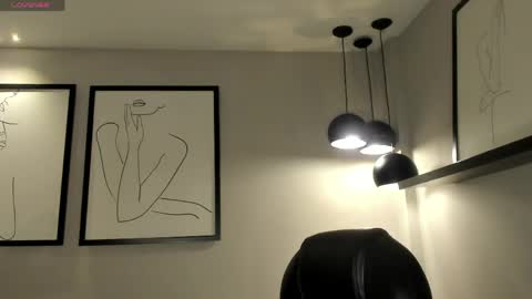 JADE EVANS online show from May 22, 7:56 pm
