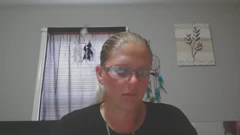 JadeLuv online show from September 20, 4:49 pm