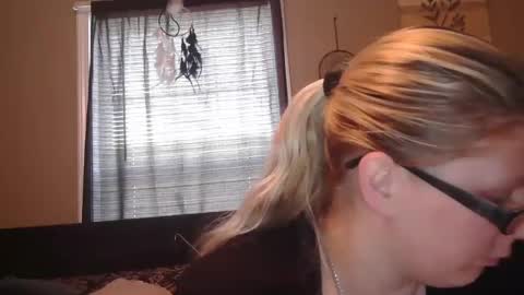 JadeLuv online show from February 2, 5:26 pm