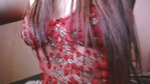 jade online show from September 23, 2:54 am