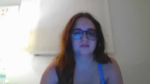 Snapshot of jademonroe0522 chatting on September 13, 10:34 am jademonroe0522 online show from September 13, 10:34 am