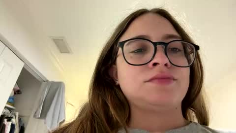 jademonroe0522 online show from October 23, 9:48 am