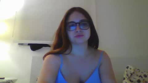 Snapshot of jademonroe0522 chatting on September 15, 8:44 am jademonroe0522 online show from September 15, 8:44 am