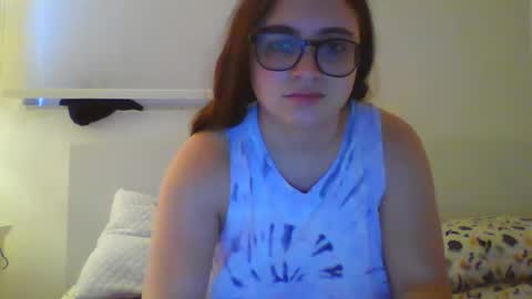 Snapshot of jademonroe0522 chatting on September 20, 12:47 pm jademonroe0522 online show from September 20, 12:47 pm