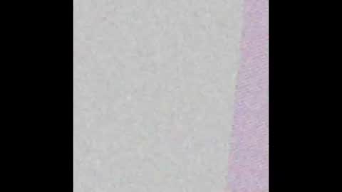 JADEMOOMS online show from February 20, 1:26 am