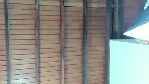 Jade Smith online show from December 10, 3:33 pm